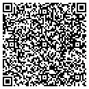 QR code with Con-Way Freight contacts