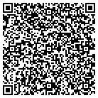QR code with Peak Performance Solutions contacts