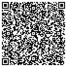 QR code with West Texas Hidden Fence contacts
