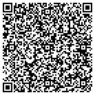QR code with Hutchens Carpet Cleaning contacts