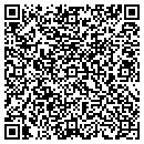 QR code with Larrie Dahlin Precast contacts