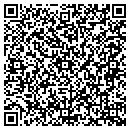QR code with Trnovec Debra DVM contacts