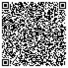 QR code with Perryman Software contacts
