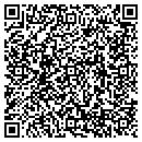 QR code with Costa & Son Trucking contacts