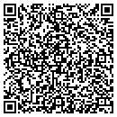 QR code with Image Facility Management contacts