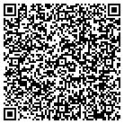 QR code with Latino's Ready Mixed Concrete contacts