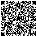 QR code with Whiskers Of The Heart contacts