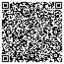 QR code with Who's Walking Whom Inc contacts