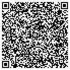 QR code with LithoMosaics contacts