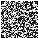 QR code with Performance Auto Body & Restor contacts