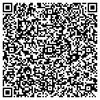 QR code with Evolution Electronics contacts