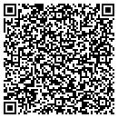 QR code with Peter Software CO contacts