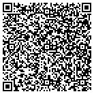 QR code with Ohio Technical Service contacts