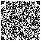 QR code with Allpest At Pickerington contacts