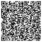 QR code with Phoenix Media Network Inc contacts