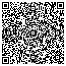 QR code with Allyson-Deal Kay DVM contacts