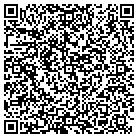 QR code with Indy-Pendent Carpet & Uphlsry contacts