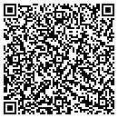 QR code with Preference Painting contacts