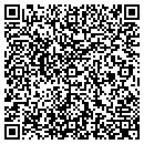 QR code with Pinux Technology Group contacts