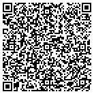 QR code with Parsons Termite Control CO contacts