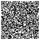 QR code with Premier Auto Refinishing contacts