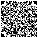 QR code with Am Images Photography contacts
