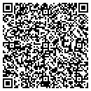 QR code with Woodlands Pet Sitter contacts