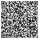 QR code with Patriot Pest Control contacts