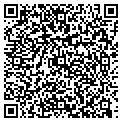 QR code with Gobacktv Inc contacts