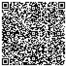 QR code with Integrity Carpet Care LLC contacts