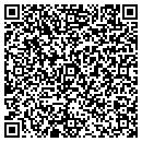 QR code with Pc Pest Control contacts
