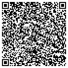 QR code with Robertson's Ready Mix Inc contacts
