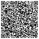 QR code with Heeling Solutions LLC contacts