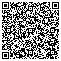 QR code with Pak Construction Inc contacts
