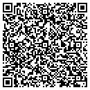 QR code with Pesco Pest Control Service contacts
