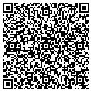 QR code with Pest Anators contacts