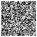 QR code with W L C A C Merch Co contacts