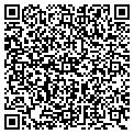 QR code with Portia Palting contacts