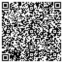 QR code with Andray Lindsay DVM contacts