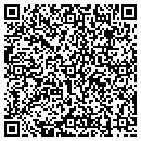 QR code with Power 3 Network Inc contacts