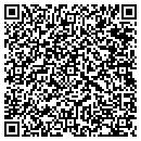 QR code with Sandman Inc contacts