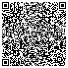 QR code with Keywest Technology Inc contacts