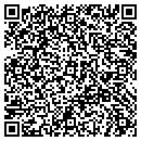 QR code with Andrews Michael R DVM contacts