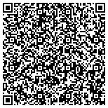 QR code with Pest Busters Rodent and Pest Control contacts