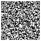 QR code with Learning Journey International contacts