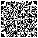 QR code with Andrews Michael R DVM contacts
