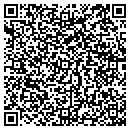 QR code with Redd Glenn contacts