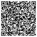 QR code with Preservesoft contacts