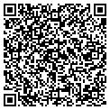 QR code with Preservesoft contacts