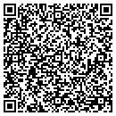 QR code with Jerry Hotseller contacts